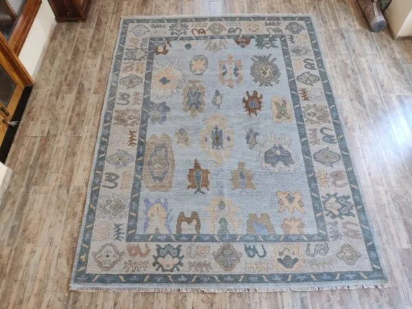Enigma_Hand_Knotted_Carpet_Rugs