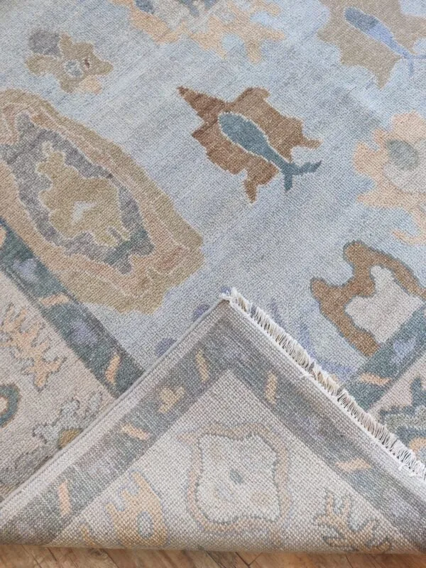 Enigma_Hand_Knotted_Carpet_Rugs