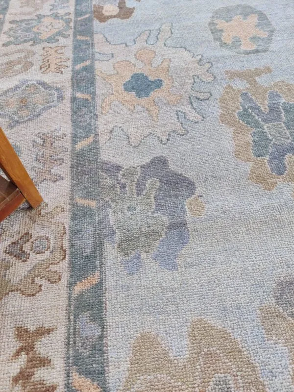 Enigma_Hand_Knotted_Carpet_Rugs