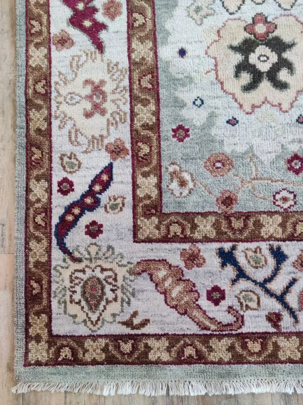 Kinetic_Hand_Knotted_Carpet_Rugs