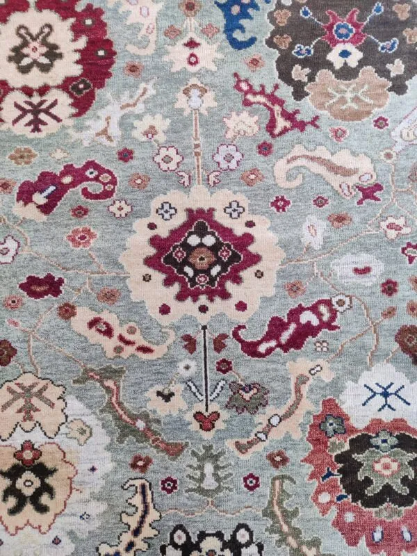 Kinetic_Hand_Knotted_Carpet_Rugs