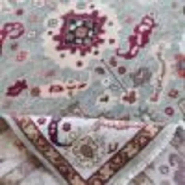 Kinetic_Hand_Knotted_Carpet_Rugs