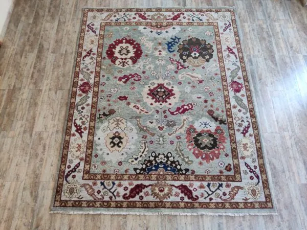 Kinetic_Hand_Knotted_Carpet_Rugs