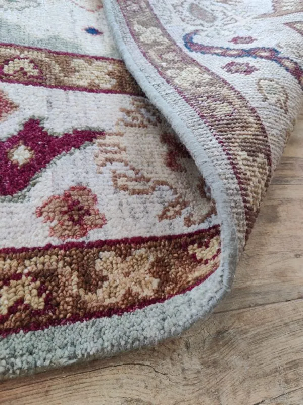 Kinetic_Hand_Knotted_Carpet_Rugs