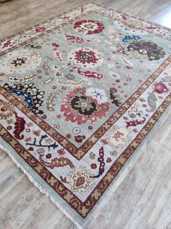 Kinetic_Hand_Knotted_Carpet_Rugs