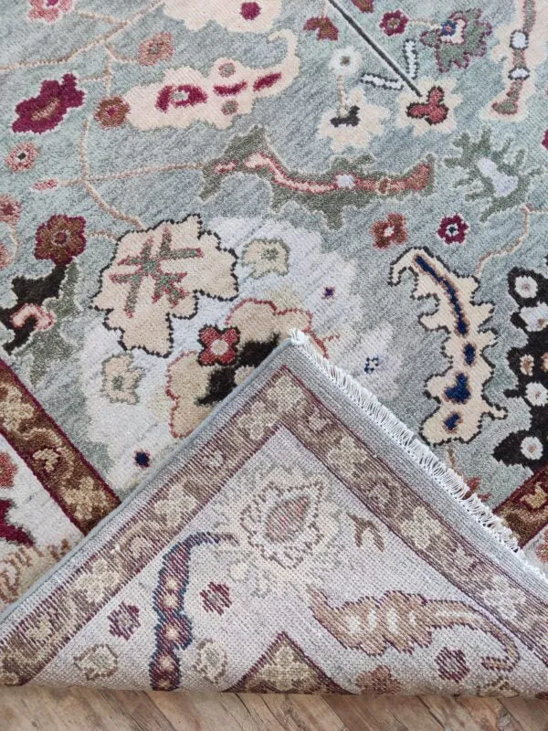 Kinetic_Hand_Knotted_Carpet_Rugs