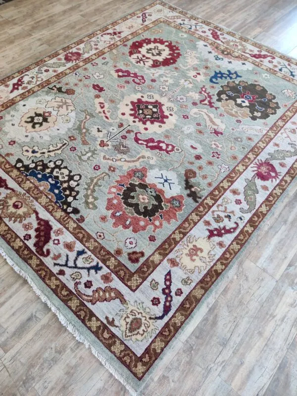 Kinetic_Hand_Knotted_Carpet_Rugs