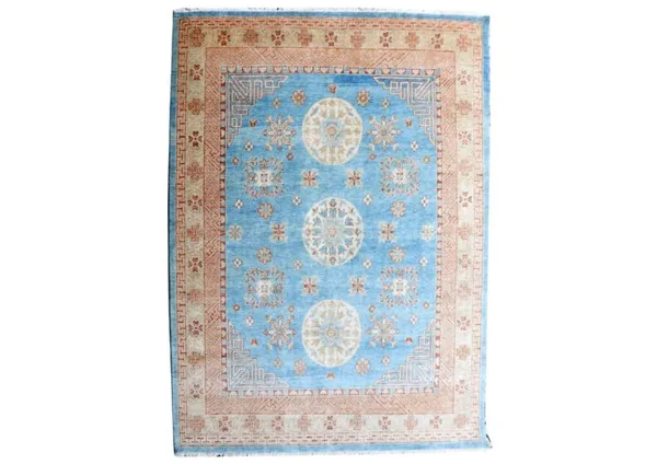 Enchanted_Hand_Knotted_Carpet_Rugs