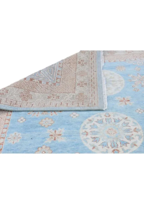 Enchanted_Hand_Knotted_Carpet_Rugs