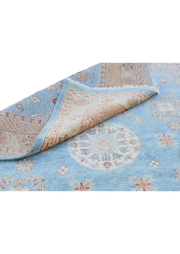 Enchanted_Hand_Knotted_Carpet_Rugs