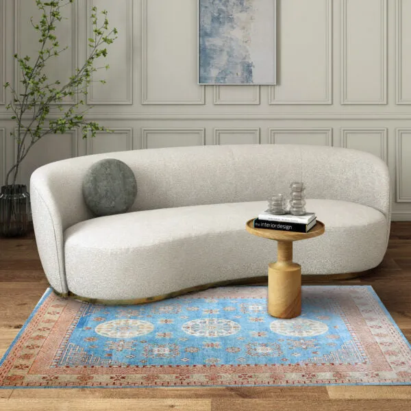 Enchanted_Hand_Knotted_Carpet_Rugs