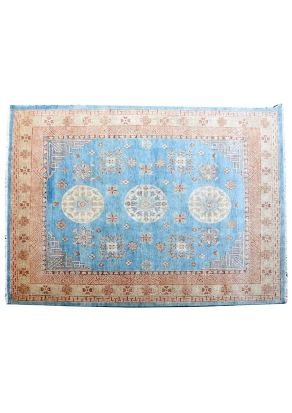Enchanted_Hand_Knotted_Carpet_Rugs