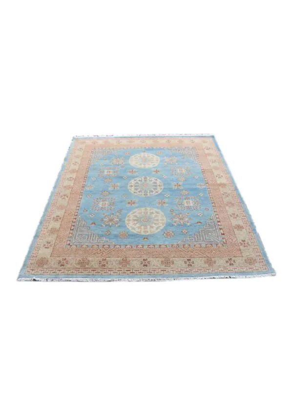 Enchanted_Hand_Knotted_Carpet_Rugs
