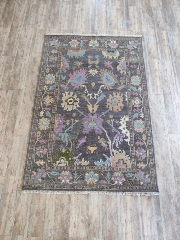 Jubilent_Hand_Knotted_Carpet_Rugs