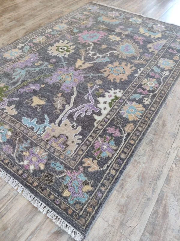 Jubilent_Hand_Knotted_Carpet_Rugs