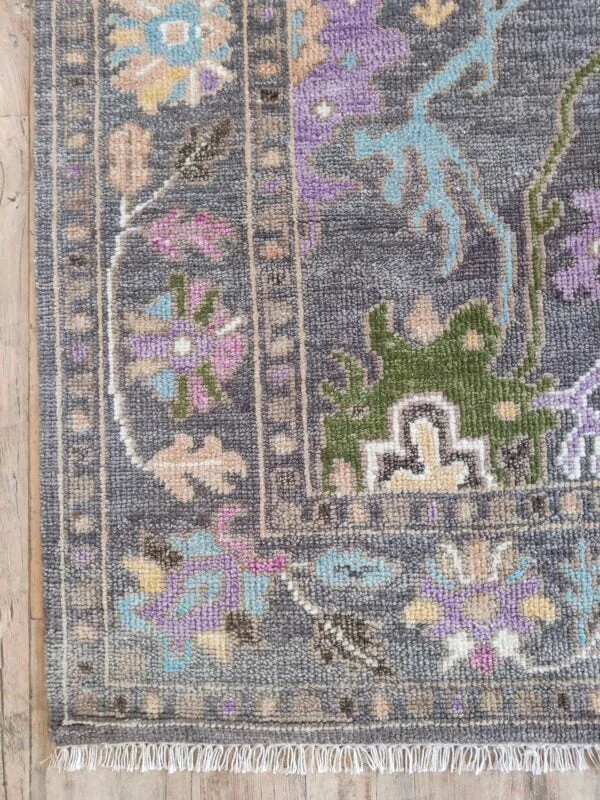 Jubilent_Hand_Knotted_Carpet_Rugs