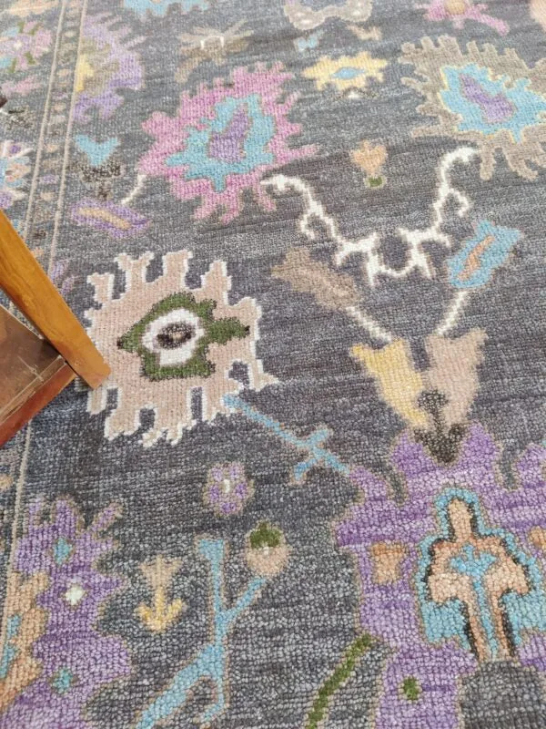 Jubilent_Hand_Knotted_Carpet_Rugs