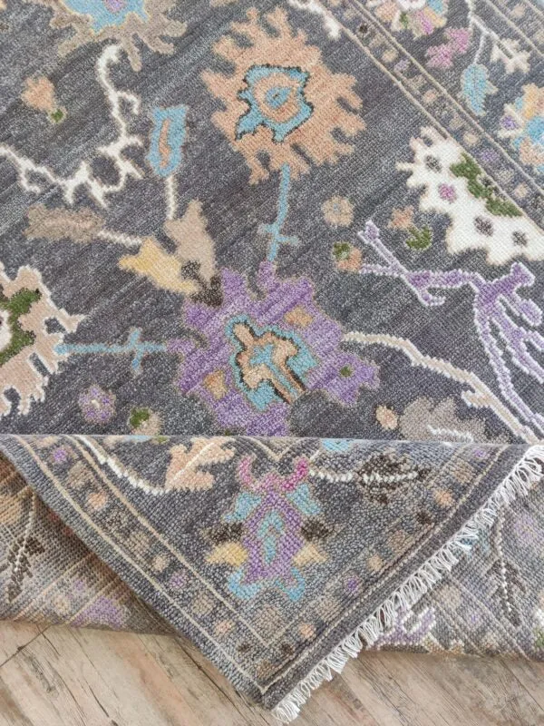 Jubilent_Hand_Knotted_Carpet_Rugs