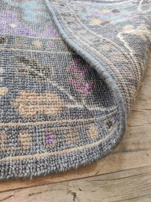 Jubilent_Hand_Knotted_Carpet_Rugs