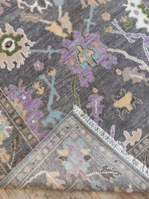 Jubilent_Hand_Knotted_Carpet_Rugs