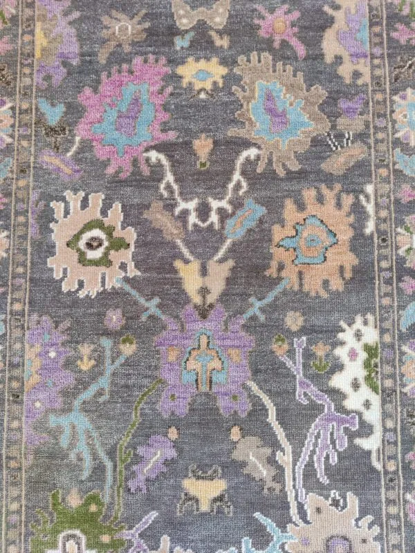 Jubilent_Hand_Knotted_Carpet_Rugs