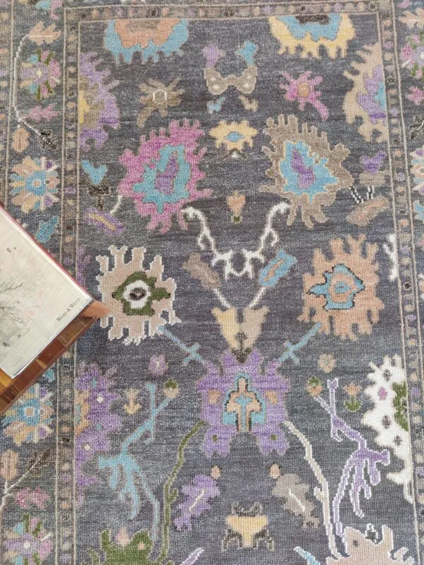 Jubilent_Hand_Knotted_Carpet_Rugs