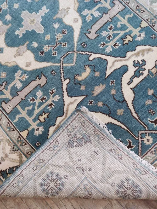 Solistice_Hand_Knotted_Carpet_Rugs