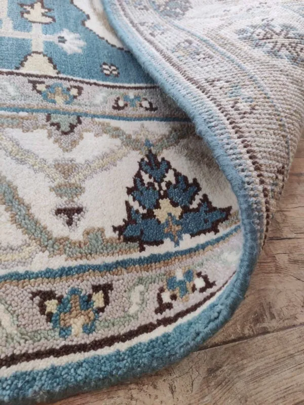 Solistice_Hand_Knotted_Carpet_Rugs