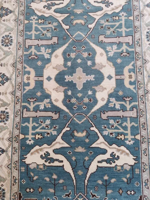 Solistice_Hand_Knotted_Carpet_Rugs