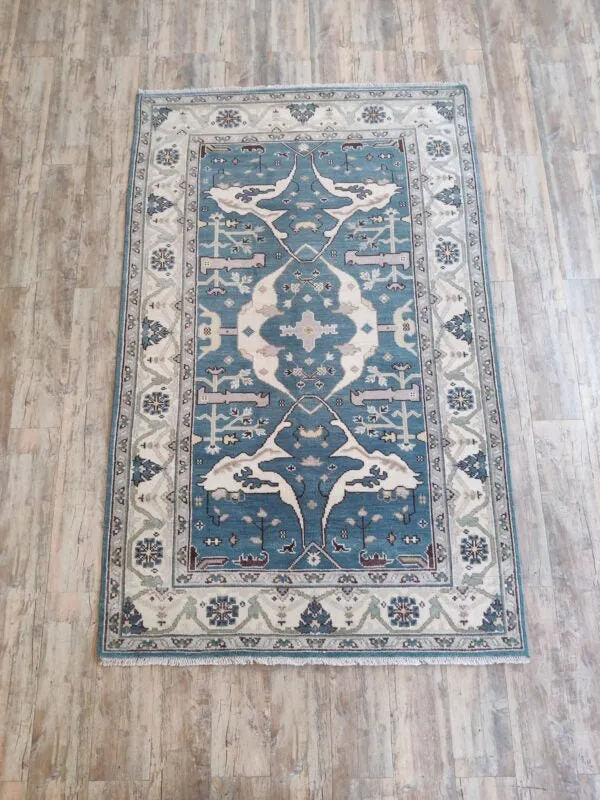 Solistice_Hand_Knotted_Carpet_Rugs