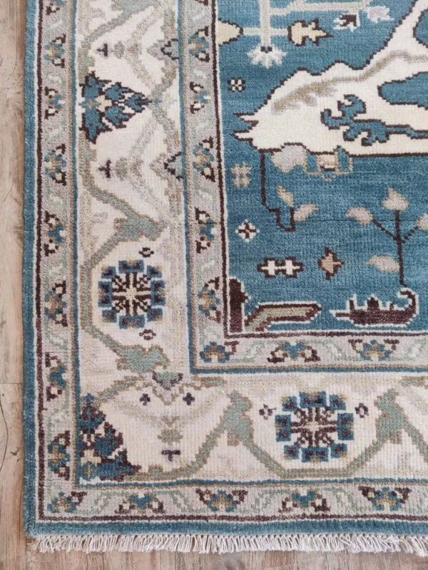 Solistice_Hand_Knotted_Carpet_Rugs