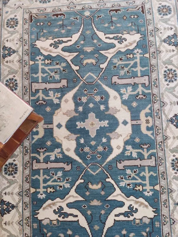 Solistice_Hand_Knotted_Carpet_Rugs