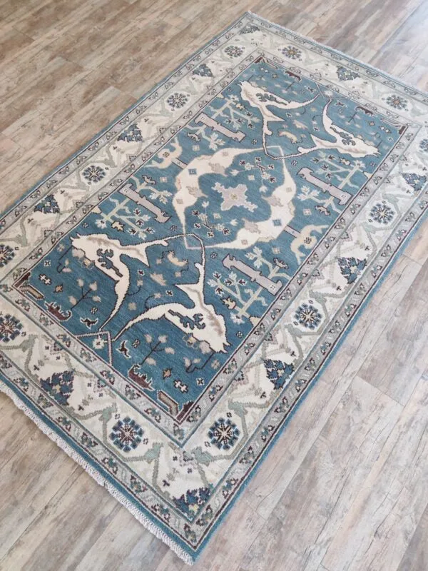 Solistice_Hand_Knotted_Carpet_Rugs