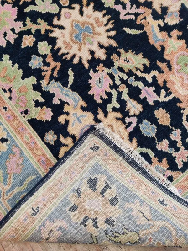 Vision_Hand_Knotted_Carpet_Rugs