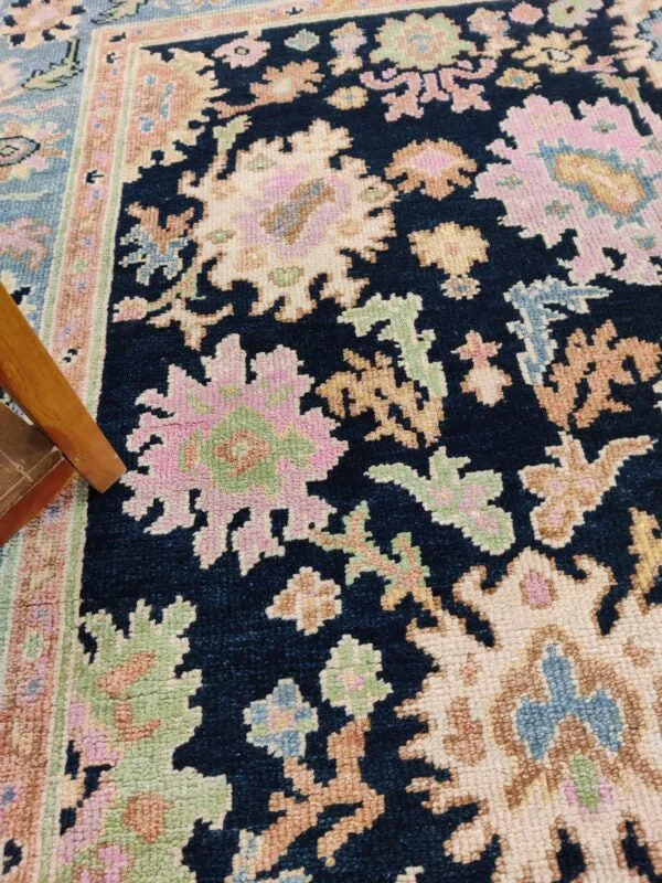 Vision_Hand_Knotted_Carpet_Rugs