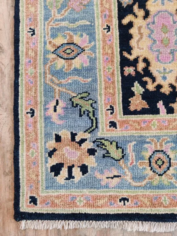 Vision_Hand_Knotted_Carpet_Rugs