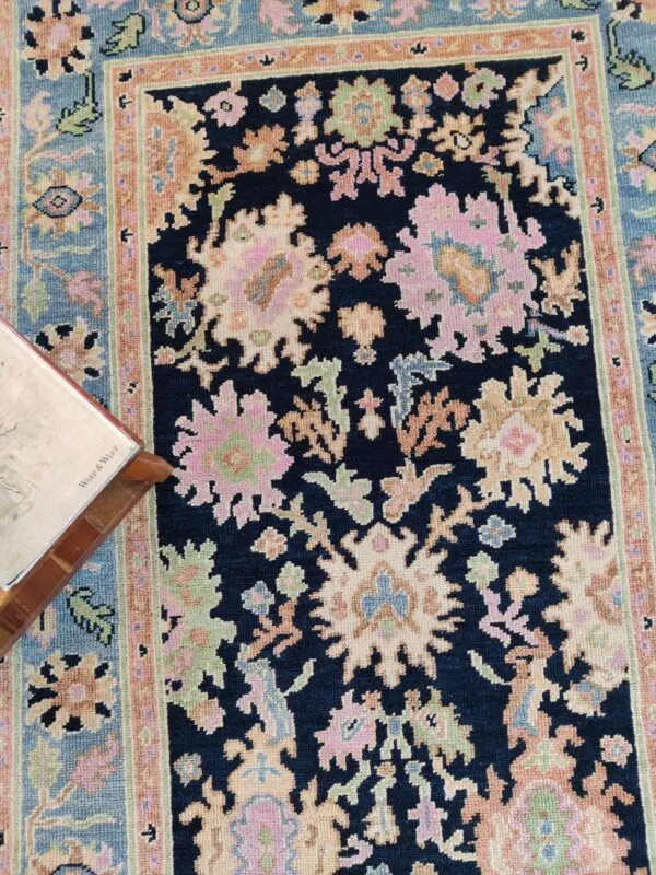 Vision_Hand_Knotted_Carpet_Rugs