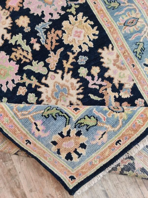 Vision_Hand_Knotted_Carpet_Rugs