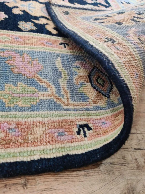 Vision_Hand_Knotted_Carpet_Rugs