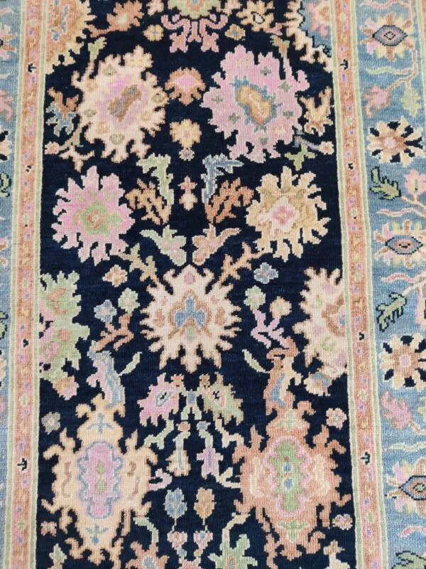 Vision_Hand_Knotted_Carpet_Rugs
