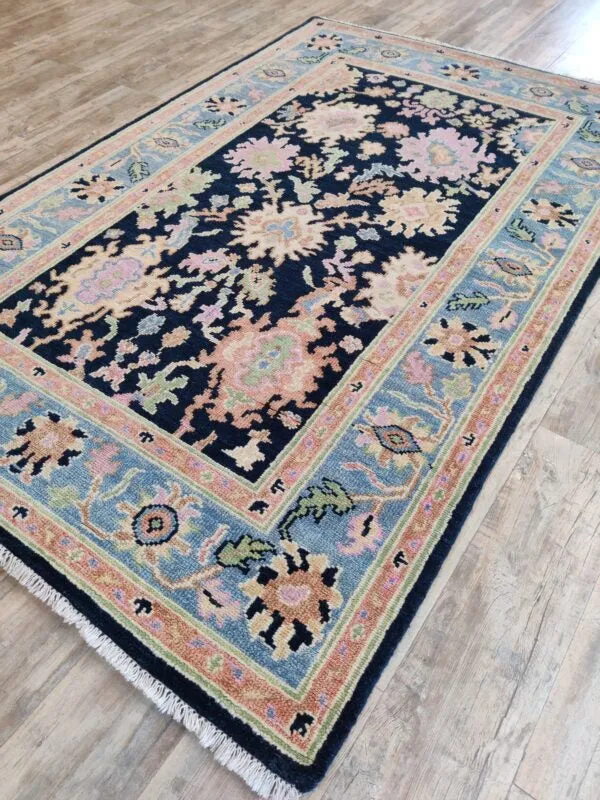 Vision_Hand_Knotted_Carpet_Rugs