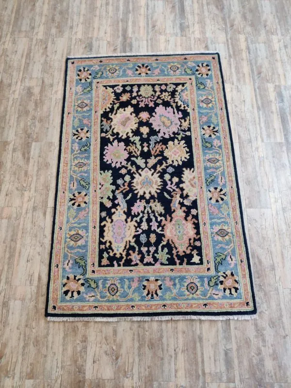 Vision_Hand_Knotted_Carpet_Rugs