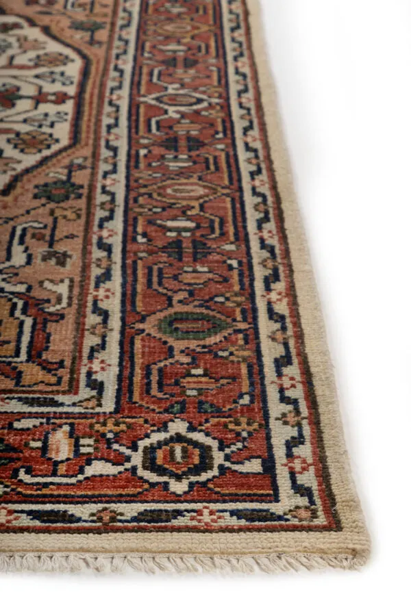 Relish_Hand_Knotted_Carpet_Rugs