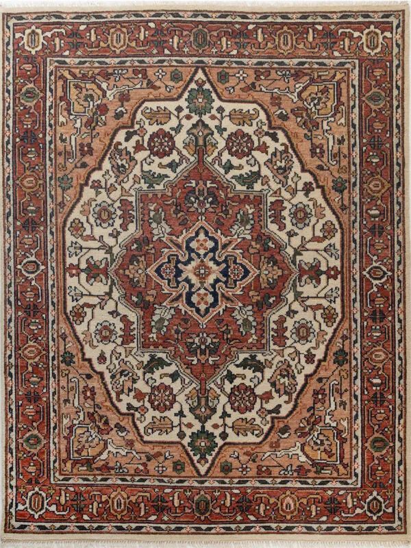 Relish_Hand_Knotted_Carpet_Rugs