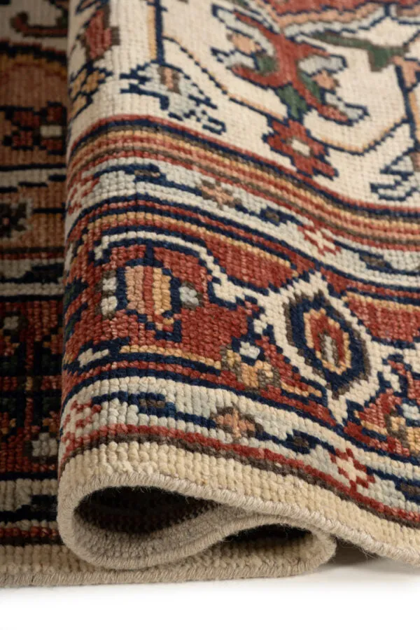 Relish_Hand_Knotted_Carpet_Rugs