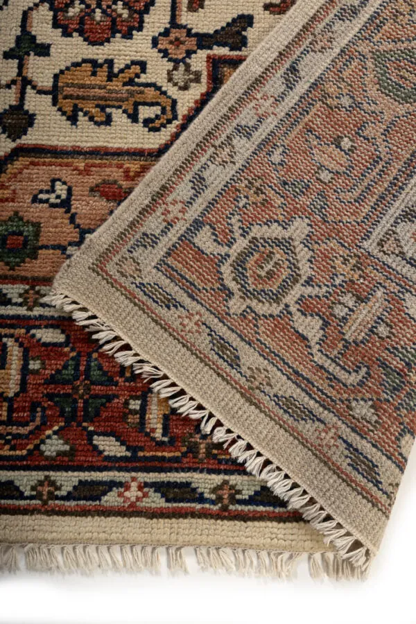 Relish_Hand_Knotted_Carpet_Rugs