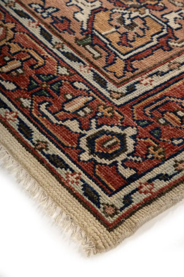 Relish_Hand_Knotted_Carpet_Rugs