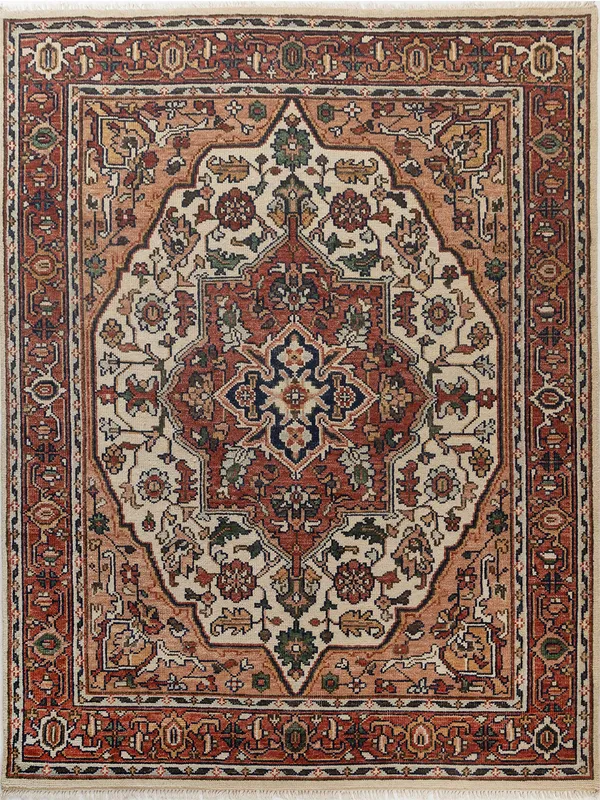 Relish_Hand_Knotted_Carpet_Rugs