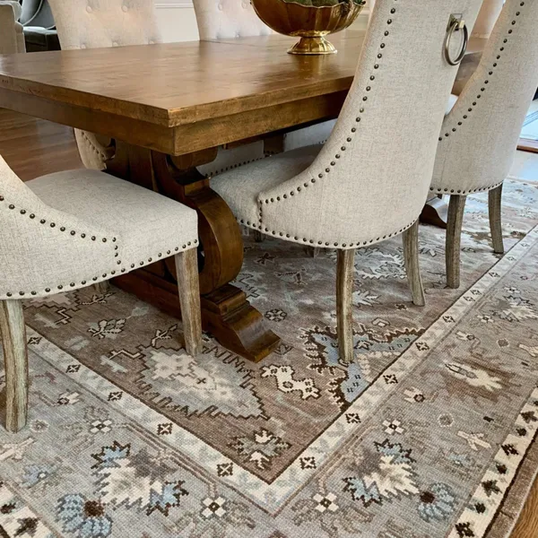 Escence_Hand_Knotted_Carpet_Rugs