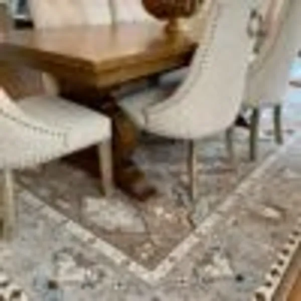 Escence_Hand_Knotted_Carpet_Rugs